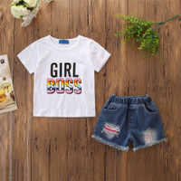 uploads/erp/collection/images/Baby Clothing/minifever/XU0422207/img_b/img_b_XU0422207_1_sj_BqRaqrjUna7XExzRT6IDlmoI2S6wD